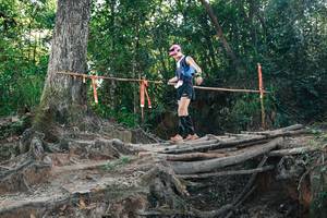 BIB: 
                            <button type="button" onclick="openModal(27753831)" class="btn btn-primary btn-sm float-right btn-popup" data-toggle="modal" data-target=".modal-high-quality">
                        <i class="fas fa-shopping-cart"></i> Add to Cart
                    </button>
                                            <button type="button" onclick="isThisMe(27753831, true)" class="btn btn-success btn-sm float-right btn-popup btn-isme hidden" data-toggle="tooltip" data-placement="bottom" title="นี่คือรูปของคุณใช่ไหม คลิกที่นี่เพื่อเอาเข้าอัลบั้ม">
                        <i class="fas fa-plus"></i> Add to album
                    </button>
                    <button type="button" onclick="isThisMe(27753831, false)" class="btn btn-warning btn-sm float-right btn-popup btn-isnotme hidden">
                        <i class="fas fa-ban"></i> Remove from album
                    </button>